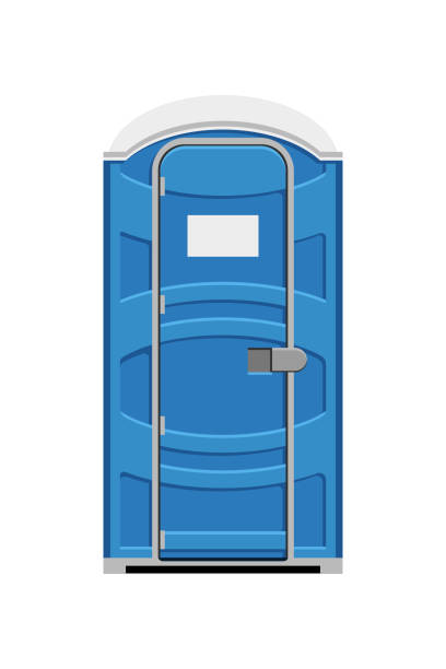 Best Deluxe Portable Toilet Rental  in Fitchburg, MA