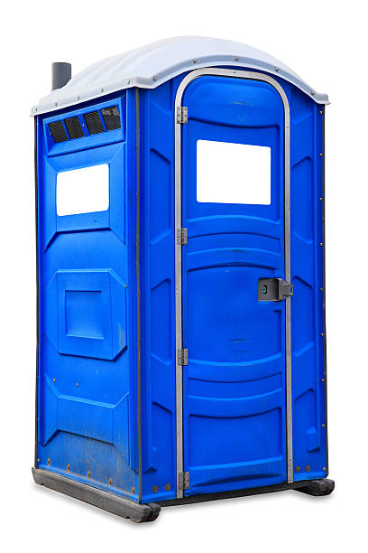 Best Portable Toilets for Parks and Recreation Areas  in Fitchburg, MA