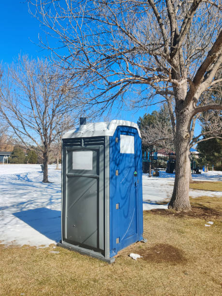 Best Handwashing Station Rental  in Fitchburg, MA