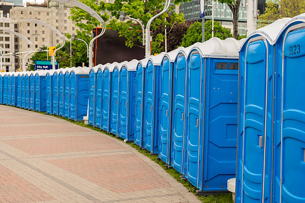 Best Hand Sanitizer Station Rental  in Fitchburg, MA